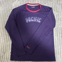 Item thumbnail for item 84f0f287-8977-467e-b1df-caf6feb964d4