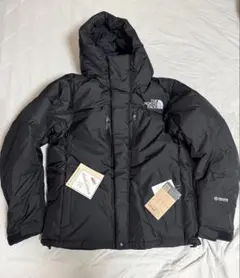 2026年最新】THE NORTH FACE バルトロライトジャケットの人気アイテム