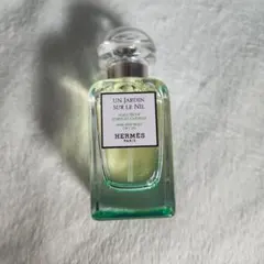HERMES ナイルの庭 ヘアミスト 30ml - メルカリ