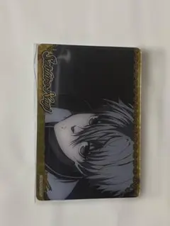 ブルーロック 凪誠士郎 カード