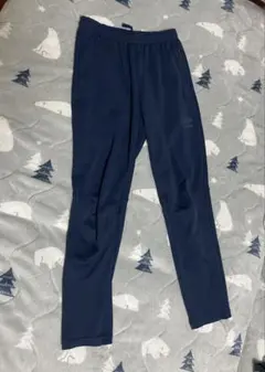 Item thumbnail for item 6a7c078b-21db-49f9-8a6e-6616fa273548