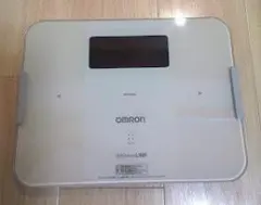 Item thumbnail for item e3d1e56c-f0cb-4551-80ea-8e670954274b