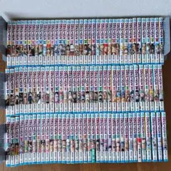 2026年最新】ワンピース 漫画 110巻の人気アイテム - メルカリ