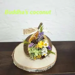 Item thumbnail for item 621a2d67-7a86-4a7e-a5c4-706e85d7b64c