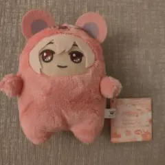 2026年最新】モンぬい 九条天の人気アイテム - メルカリ