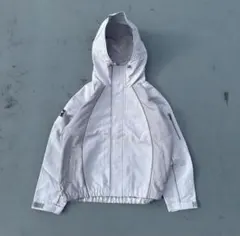 Item thumbnail for item 6189c6ae-1c9e-4f2f-b1e2-5b6870dac646