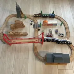 2026年最新】イマジナリウム トレインの人気アイテム - メルカリ