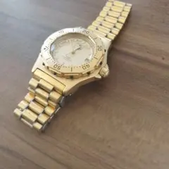 Item thumbnail for item 8d2419c7-bb5a-4767-9e7c-93be92f342e7