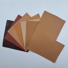 Item thumbnail for item e1b78189-43c7-48f1-977b-04d8ae9b4903