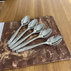 Item thumbnail for item 502edd0d-9d9f-4348-ad76-a7470f5ee4be