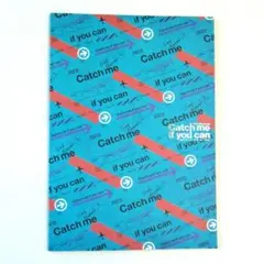 Item thumbnail for item 13636c45-4fe8-4dc9-80b1-0157991b90f3