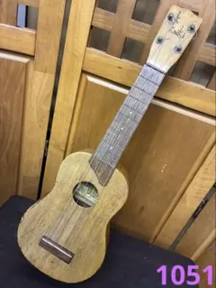 2026年最新】keiki kamakaの人気アイテム - メルカリ