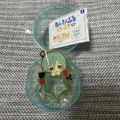 あんスタ みにコレ 風早 巽