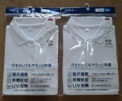 Item thumbnail for item d404079d-45e3-4563-a5fb-8f252f0c3a9b