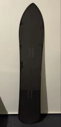 2025年最新】gentemstickの人気アイテム - メルカリ