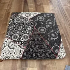 2026年最新】座布団4枚の人気アイテム - メルカリ