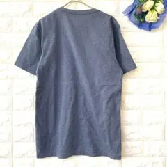 Eddie Bauer エディーバウアー デザイン ロゴ Tシャツ ユニセックス