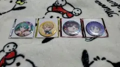 Item thumbnail for item 1ae68ade-509b-46ba-bd0f-62363930a20b