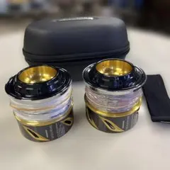 Item thumbnail for item faa55109-136f-4368-8d26-70ae336c5f11