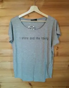 シックミューズ CHIC MUSE　Tシャツのサムネイル