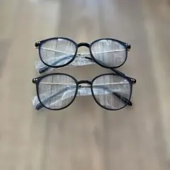 Item thumbnail for item fea0372a-1dac-4e7c-8ea8-3242ddf61aa1