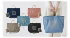 Item thumbnail for item d4c9e280-7779-42ae-8a3c-b481e90288aa