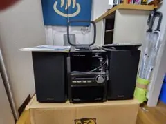 メルカリ