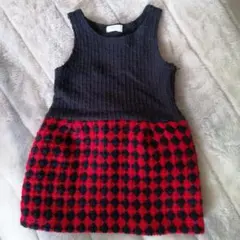 Item thumbnail for item 2589f50b-1c9c-4f16-9e62-61ab3910587b