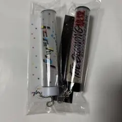 Item thumbnail for item 6be94a06-6fa2-46a0-9eb8-784a09d8d027