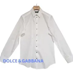 Item thumbnail for item 88f5c9e1-d494-491d-a138-e9e24f1e5cd5