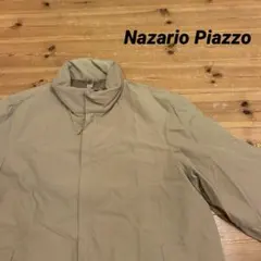 Item thumbnail for item 66f3e6d8-03fe-4f75-9180-8cf6d83071da