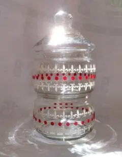 2026年最新】キャンディポット レトロの人気アイテム - メルカリ