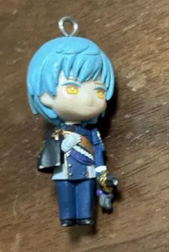 刀剣乱舞　ちび刀剣男士スイング　一期一振