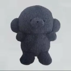 じょせまる BIGぬいぐるみ ②