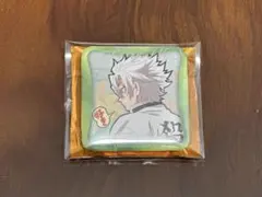 2026年最新】不死川実弥 柱展 マニアックの人気アイテム - メルカリ