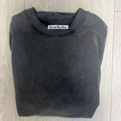 Item thumbnail for item 039add4b-13c4-4c57-a2fc-e989e019ed06