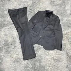 Item thumbnail for item 984c4d76-7b2d-46f5-b948-198721e4d251