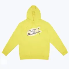 AVA NIRUI x MARC JACOBS Hoodieのサムネイル