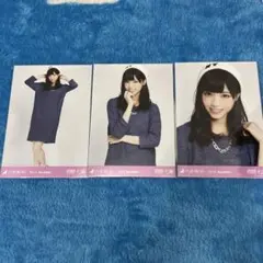 2026年最新】西野七瀬の人気アイテム - メルカリ