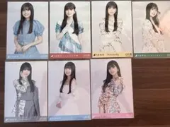 STU48 11th 地平線を見ているか？ 劇場盤生写真 16種＋劇場盤CD - メルカリ