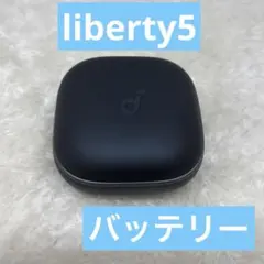 わわわ様 リクエスト 2点 まとめ商品