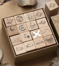 Item thumbnail for item e31ebac0-8271-4b8f-8d9d-607bb00b971c