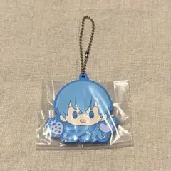 【即購入可】すとぷり ラバーキーホルダー ころん