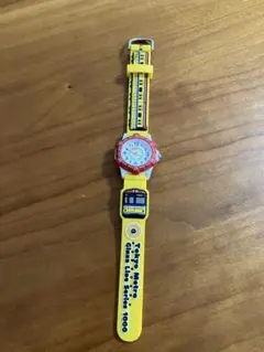 Item thumbnail for item b7b81080-ed87-4117-959c-e0f40442db91