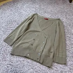 Item thumbnail for item f15ce5a7-abbd-4163-aa01-7a199b031385