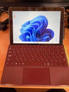 2026年最新】SURFACE go ジャンクの人気アイテム - メルカリ