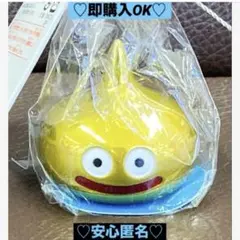 2025年最新】メタリックモンスターズ レモンの人気アイテム - メルカリ