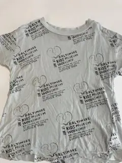 U.A.様 リクエスト 2点 まとめ商品