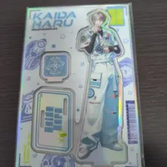 Item thumbnail for item 3d4826ff-e2c3-451c-acf3-60b854869410