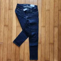 American Eagle Airflex+ Skinny Jeansのサムネイル